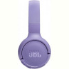 Bluetooth-гарнітура JBL T520BT Purple (JBLT520BTPUREU)
