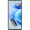 Смартфон Xiaomi Redmi Note 12 Pro 5G 6/128GB Dual Sim Polar White