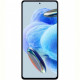 Смартфон Xiaomi Redmi Note 12 Pro 5G 6/128GB Dual Sim Polar White