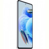 Смартфон Xiaomi Redmi Note 12 Pro 5G 6/128GB Dual Sim Polar White