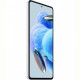 Смартфон Xiaomi Redmi Note 12 Pro 5G 6/128GB Dual Sim Polar White