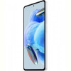 Смартфон Xiaomi Redmi Note 12 Pro 5G 6/128GB Dual Sim Polar White
