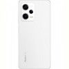 Смартфон Xiaomi Redmi Note 12 Pro 5G 6/128GB Dual Sim Polar White