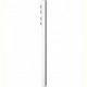 Смартфон Xiaomi Redmi Note 12 Pro 5G 6/128GB Dual Sim Polar White