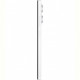 Смартфон Xiaomi Redmi Note 12 Pro 5G 6/128GB Dual Sim Polar White