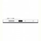 Смартфон Xiaomi Redmi Note 12 Pro 5G 6/128GB Dual Sim Polar White