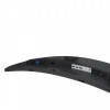 Монітор ASUS 34" VG34VQEL1A (90LM06F0-B01E70) VA Black Curved