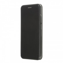 Чохол-книжка Armorstandart G-Case для Xiaomi Redmi A2 Black (ARM66544)