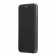 Чохол-книжка Armorstandart G-Case для Xiaomi Redmi A2 Black (ARM66544)