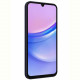 Смартфон Samsung Galaxy A15 8/256Gb Blue Black (SM-A155FZKI) Купити в Україні