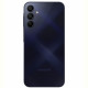 Смартфон Samsung Galaxy A15 8/256Gb Blue Black (SM-A155FZKI) Купити в Україні