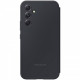 Смартфон Samsung Galaxy A15 8/256Gb Blue Black (SM-A155FZKI) Купити в Україні