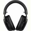 Гарнiтура HyperX Cloud III Wireless Black (77Z45AA)
