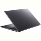 Ноутбук Acer Swift Go 16 SFG16-72-59UA (NX.KY9EU.001) Steel Gray