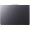 Ноутбук Acer Swift Go 16 SFG16-72-59UA (NX.KY9EU.001) Steel Gray