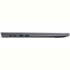 Ноутбук Acer Swift Go 16 SFG16-72-59UA (NX.KY9EU.001) Steel Gray
