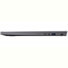 Ноутбук Acer Swift Go 16 SFG16-72-59UA (NX.KY9EU.001) Steel Gray