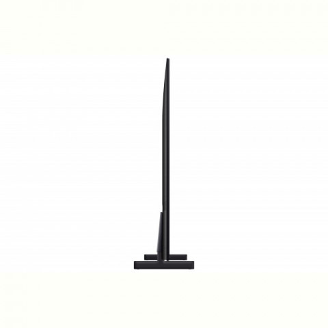 Телевізор Samsung UE65DU8000UXUA