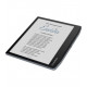 Електронна книга PocketBook 700 Era Color Stormy Sea (PB700K3-1-CIS)