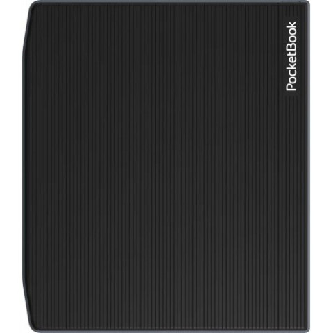 Електронна книга PocketBook 700 Era Color Stormy Sea (PB700K3-1-CIS)