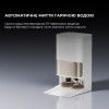 Робот-пилосос Dreame Bot L50 Pro Ultra White (RLL84CE)