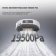 Робот-пилосос Dreame Bot L50 Pro Ultra White (RLL84CE)