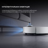 Робот-пилосос Dreame Bot L50 Pro Ultra White (RLL84CE)