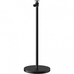 Підставка для проекторів XGiMi X-Floor (F063S) Black