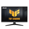 Монітор Asus 23.8" VG249QE5A (90LM0BH0-B01171) IPS Black 146Hz