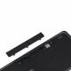 Клавіатура бездротова 2E KT100 WL Ukr Black (2E-KT100WB_UA)