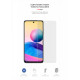 Гідрогелева плівка ArmorStandart Matte для Xiaomi Redmi Note 10 5G (ARM60192)