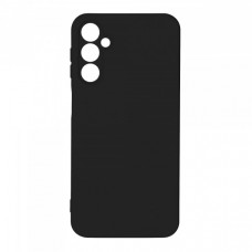 Чохол ArmorStandart ICON для Samsung A24 4G (A245) Camera cover Black (ARM68001)