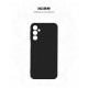Чохол ArmorStandart ICON для Samsung A24 4G (A245) Camera cover Black (ARM68001)