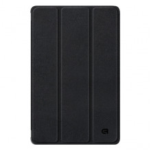 Чохол ArmorStandart Smart Case для Lenovo Tab P11 Pro (2nd Gen) Black (ARM64127)