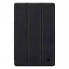 Чохол ArmorStandart Smart Case для Lenovo Tab P11 Pro (2nd Gen) Black (ARM64127)
