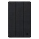 Чохол ArmorStandart Smart Case для Lenovo Tab P11 Pro (2nd Gen) Black (ARM64127)