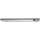 Ноутбук HP 250R G10 (CA0S3AT) Silver