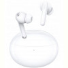 Bluetooth-гарнітура Oppo Enco Air 2 Pro ETE21 White