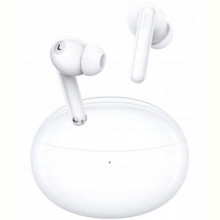 Bluetooth-гарнітура Oppo Enco Air 2 Pro ETE21 White