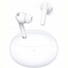 Bluetooth-гарнітура Oppo Enco Air 2 Pro ETE21 White