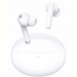 Bluetooth-гарнітура Oppo Enco Air 2 Pro ETE21 White