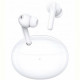 Bluetooth-гарнітура Oppo Enco Air 2 Pro ETE21 White