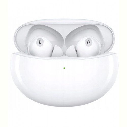 Bluetooth-гарнітура Oppo Enco Air 2 Pro ETE21 White