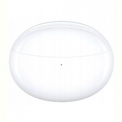 Bluetooth-гарнітура Oppo Enco Air 2 Pro ETE21 White