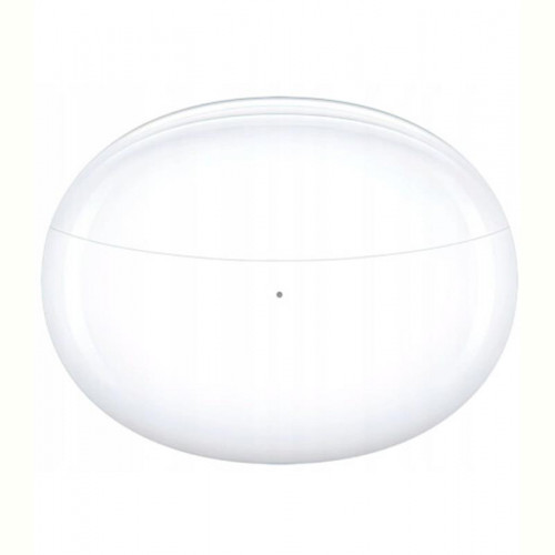 Bluetooth-гарнітура Oppo Enco Air 2 Pro ETE21 White