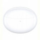 Bluetooth-гарнітура Oppo Enco Air 2 Pro ETE21 White