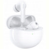 Bluetooth-гарнітура Oppo Enco Air 2 Pro ETE21 White