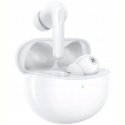 Bluetooth-гарнітура Oppo Enco Air 2 Pro ETE21 White