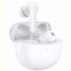 Bluetooth-гарнітура Oppo Enco Air 2 Pro ETE21 White