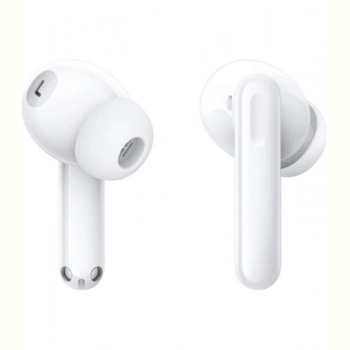 Bluetooth-гарнітура Oppo Enco Air 2 Pro ETE21 White